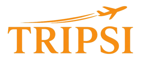 TRIPSI