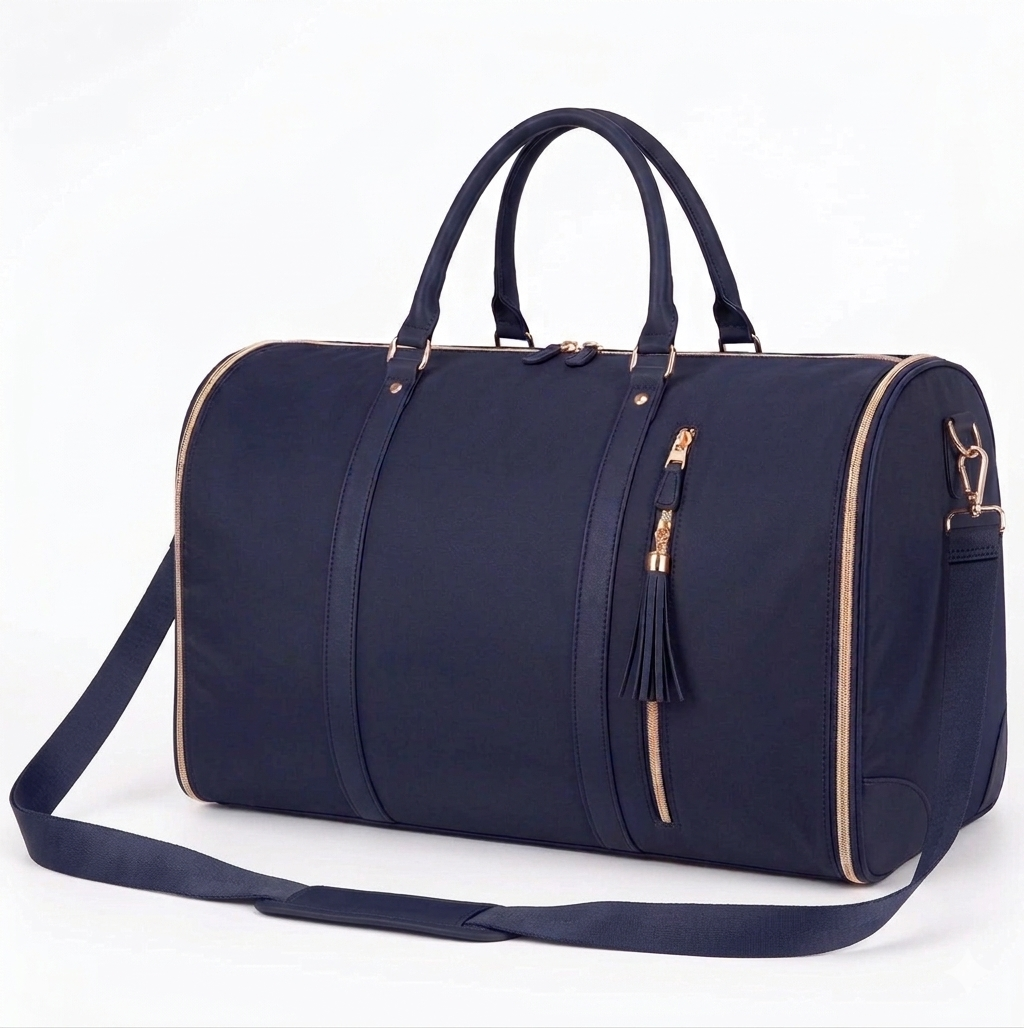 TRIPSI™ Milano Bag