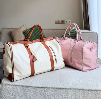 TRIPSI™ Milano Bag