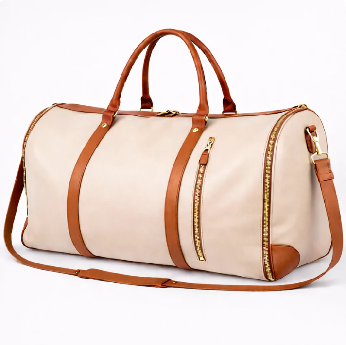 TRIPSI™ Milano Bag