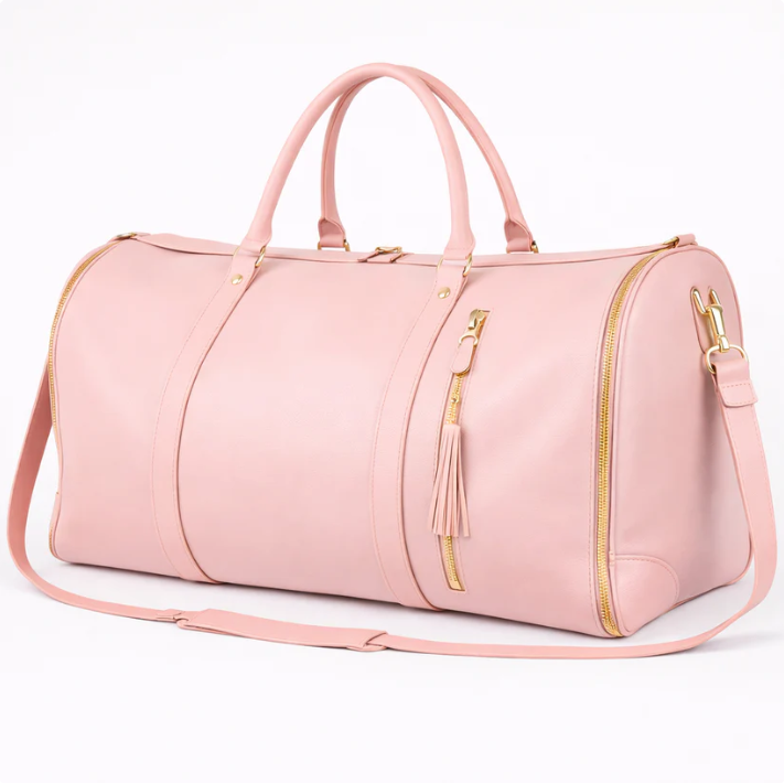 TRIPSI™ Milano Bag