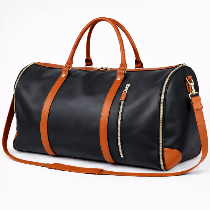 TRIPSI™ Milano Bag