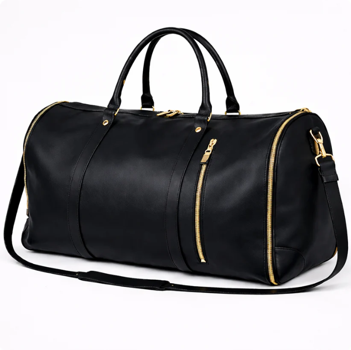 TRIPSI™ Milano Bag