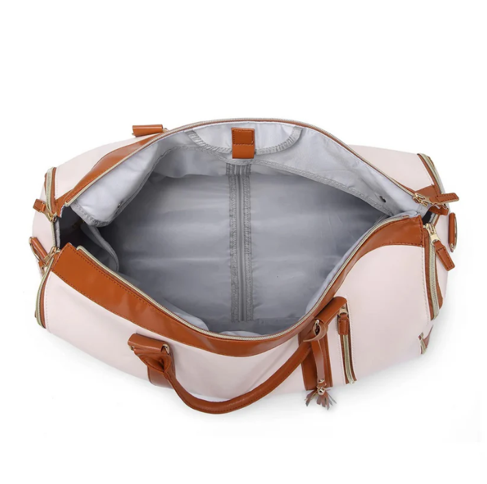 TRIPSI™ Milano Bag
